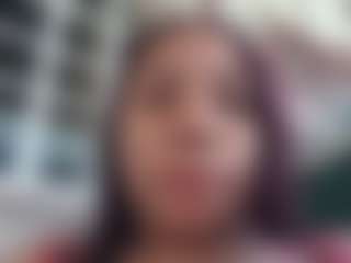 alejandra1's Live Sex Cam Show