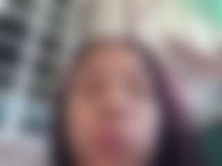 Show de cam en vivo con alejandra1 - Foot Fetish Black en Camsoda