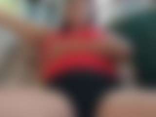 alejandra1's Live Sex Cam Show