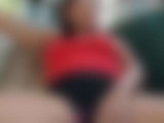 alejandra1's Live Sex Cam Show