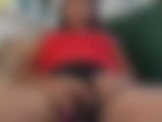 alejandra1's Live Sex Cam Show