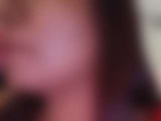 Live cam show with alejandra1 - Foot Fetish Brown Hair on Camsoda