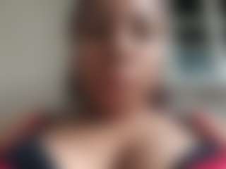 alejandra1's Live Sex Cam Show
