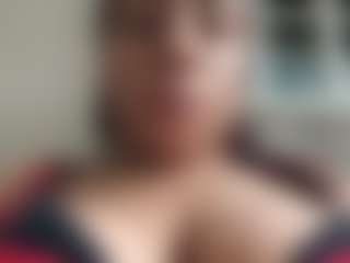 Live cam show with alejandra1 - Ebony Big Tits on sexylive.show