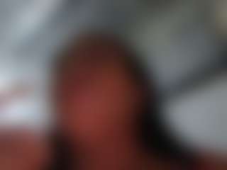 Live cam show with alejandra1 - Mobile on Camsoda