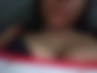 Live cam show with alejandra1 - Brown Hair on Camsoda