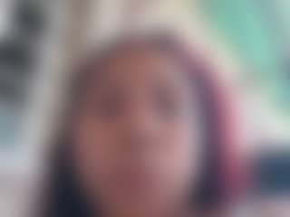 alejandra1's Live Sex Cam Show
