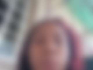 alejandra1's Live Sex Cam Show