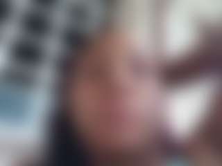 alejandra1's Live Sex Cam Show