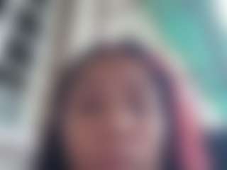 alejandra1's Live Sex Cam Show