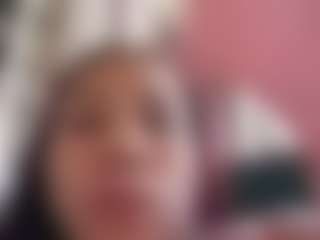 Live cam show with alejandra1 - Blackcock on Strip Flash - Live Sex Shows