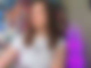 Live cam show with Ann-Perry - Brown Hair on anonymated.com