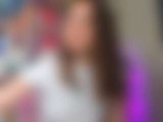 Live cam show with Ann-Perry - Brown Hair on fuck-show.com