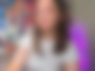 Live cam show with Ann-Perry - Teen (18+) on fuck-show.com
