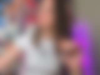 Ann-Perry's Live Sex Cam Show