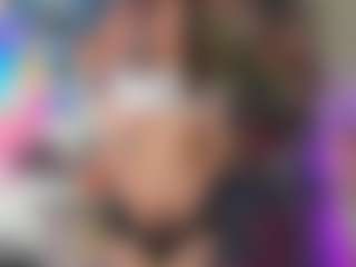 Live cam show with Ann-Perry - Hairy Pussy on hotwifechat.live