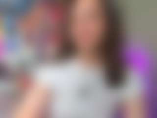 Live cam show with Ann-Perry - Brown Hair on anonymated.com