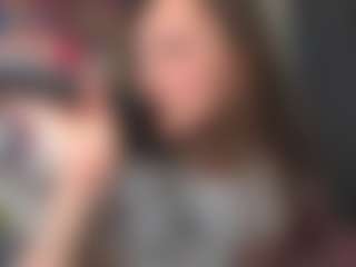Live cam show with Ann-Perry - Handjob on Nude Chat * 1 On 1 Webcam Sex * Live Cam Show