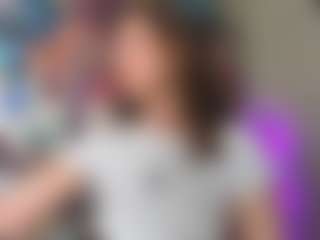 Live cam show with Ann-Perry - Brown Hair on chickslive.net