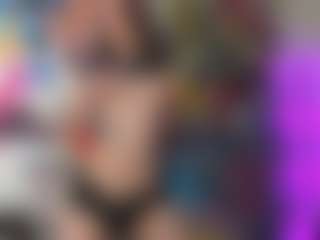 Live cam show with Ann-Perry - Teen (18+) on crypto-cams