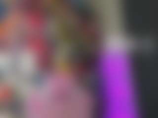 Live cam show with Ann-Perry - Horny on crypto-cams