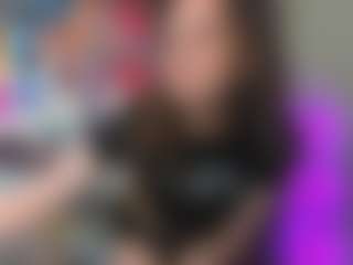 Live cam show with Ann-Perry - Teen (18+) on mypornchat.com