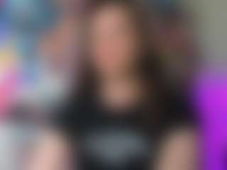 Live cam show with Ann-Perry - Latina on Camsoda Late Night | united states