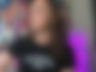Live cam show with Ann-Perry - Lovense on fuklive.com