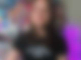 Live cam show with Ann-Perry - Brown Hair on Free Soda