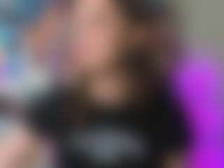 Live cam show with Ann-Perry - Cock Rating on 1on1-livenow