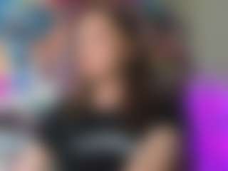 Live cam show with Ann-Perry - Teen (18+) on CamSodaAdn
