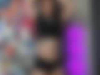 Live cam show with Ann-Perry - Cock Rating on EXY
