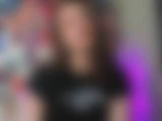 Live cam show with Ann-Perry - Massage on Pornisteam.com