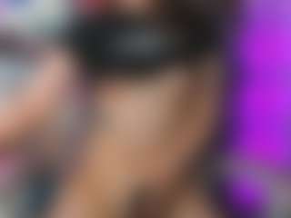 Live cam show with Ann-Perry - Massage on galaxygirlnitro.com