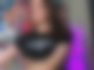 Live cam show with Ann-Perry - Hairy Pussy on Camsoda