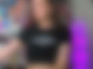 Live cam show with Ann-Perry - Brown Hair on Soda Cam