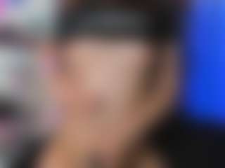 Ann-Perry's Live Sex Cam Show