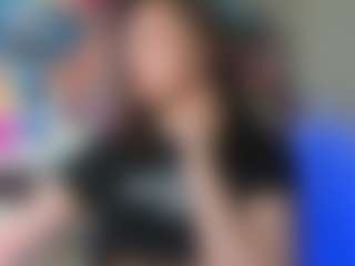 Live cam show with Ann-Perry - Indian on Fit Hotties | united states
