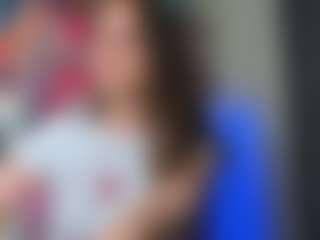 Ann-Perry's Live Sex Cam Show