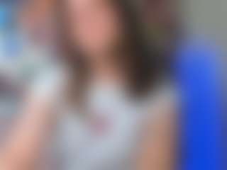 Ann-Perry's Live Sex Cam Show