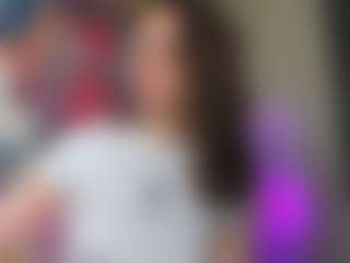 Ann-Perry's Live Sex Cam Show