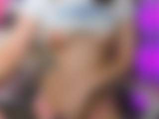 Ann-Perry's Live Sex Cam Show