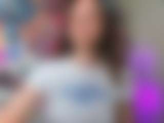 Ann-Perry's Live Sex Cam Show