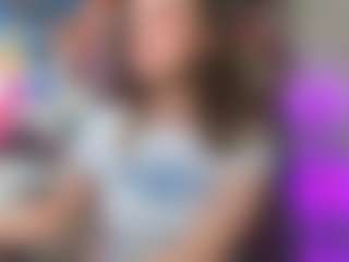 Ann-Perry's Live Sex Cam Show