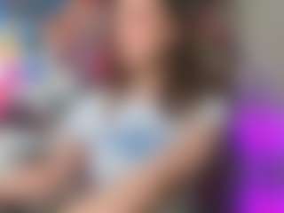 Ann-Perry's Live Sex Cam Show