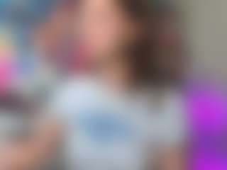 Ann-Perry's Live Sex Cam Show