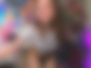 Ann-Perry's Live Sex Cam Show