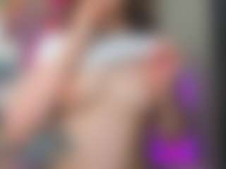 Ann-Perry's Live Sex Cam Show