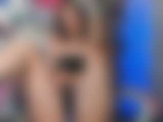 Ann-Perry's Live Sex Cam Show