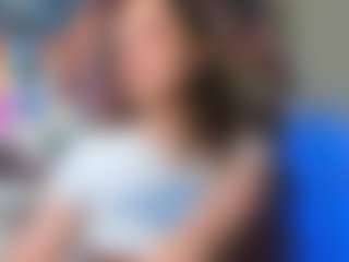 Ann-Perry's Live Sex Cam Show